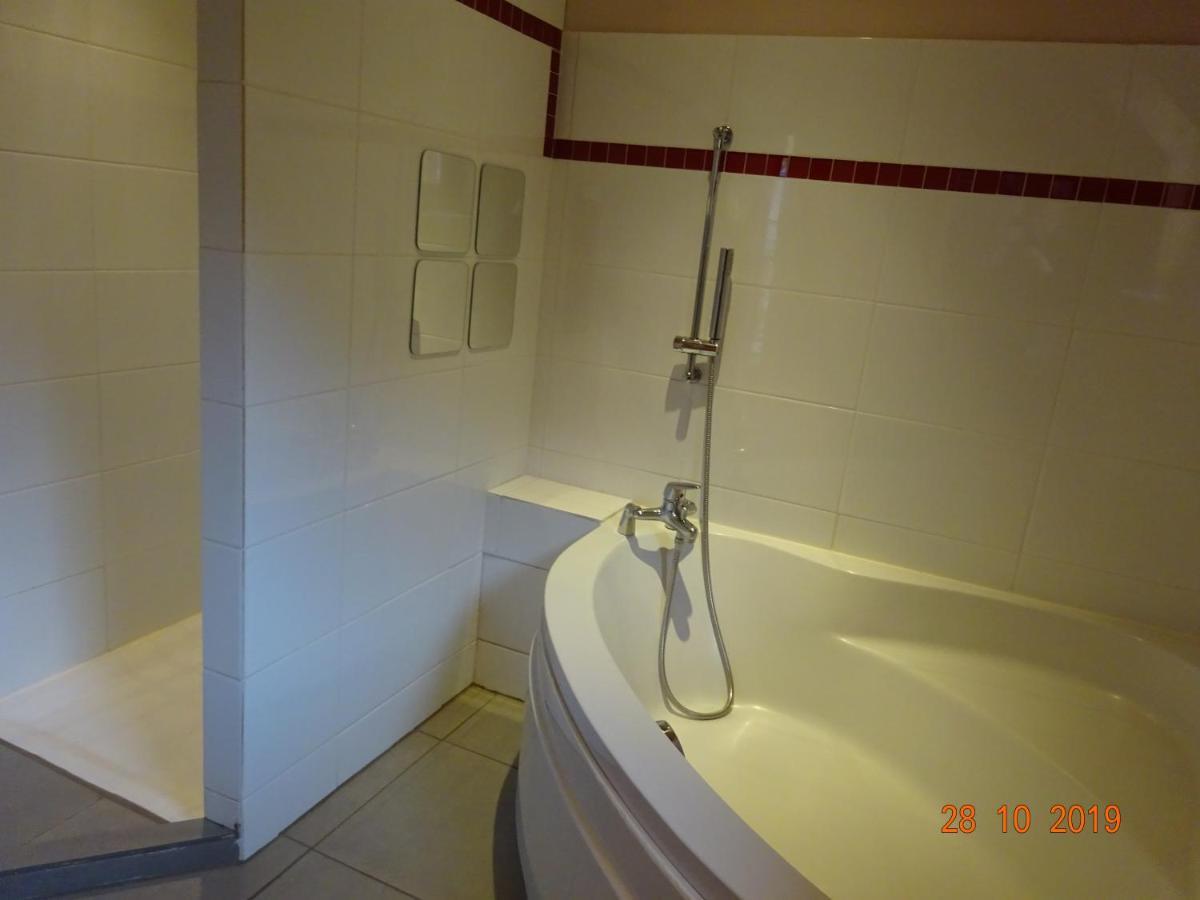 Chalet Les D'aure. Aragnouet